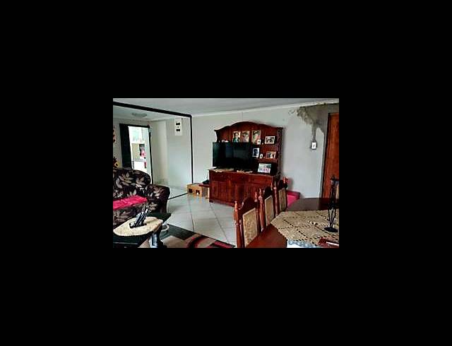 4 BEDROOM HOUSE FOR SALE IN BRAKPAN CENTRAL